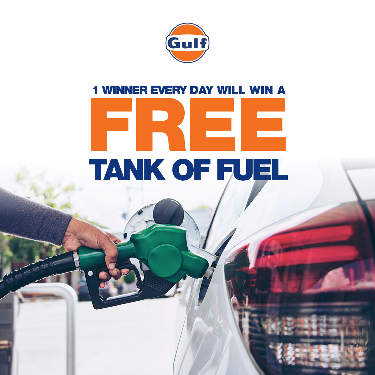 News Archives Oomph Fuel Rewards