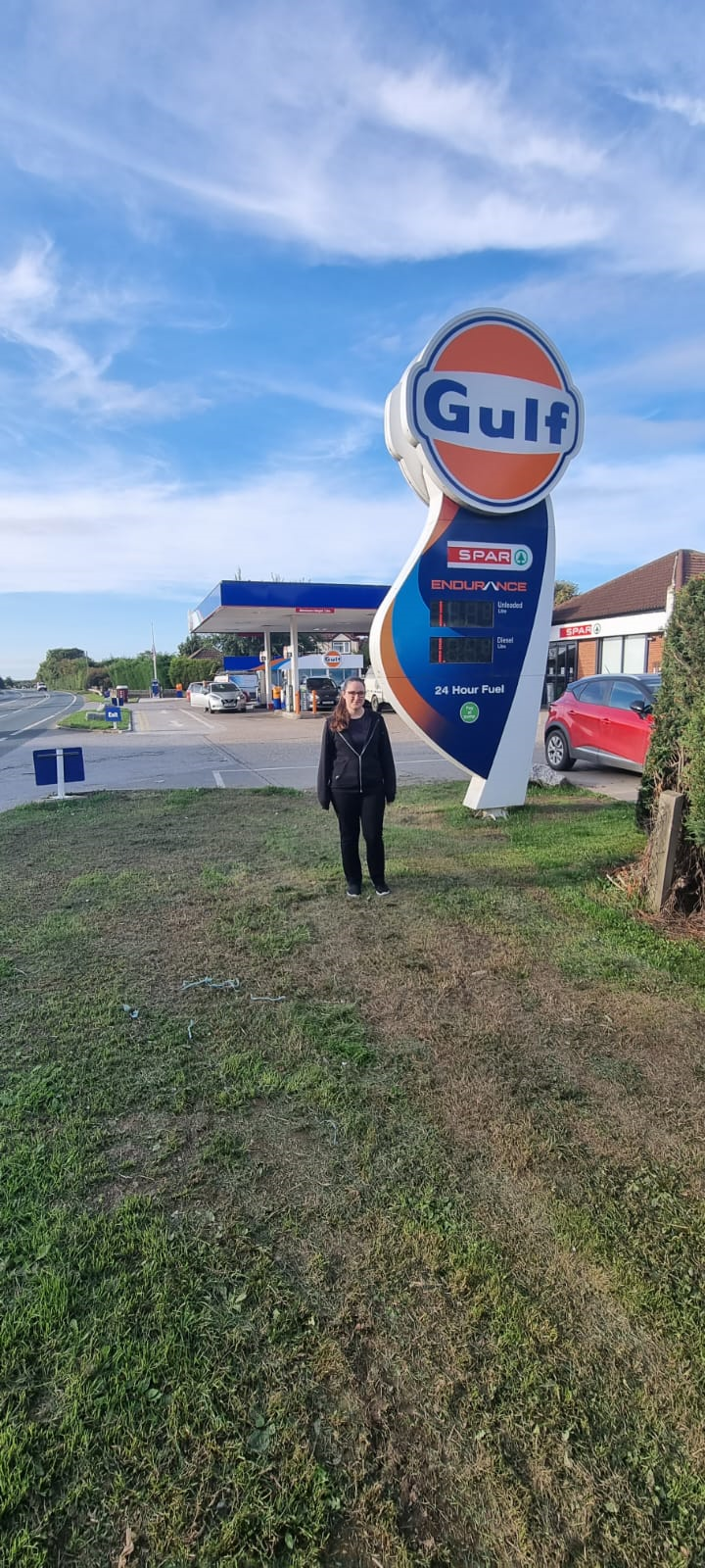 Winners Archives Oomph Fuel Rewards